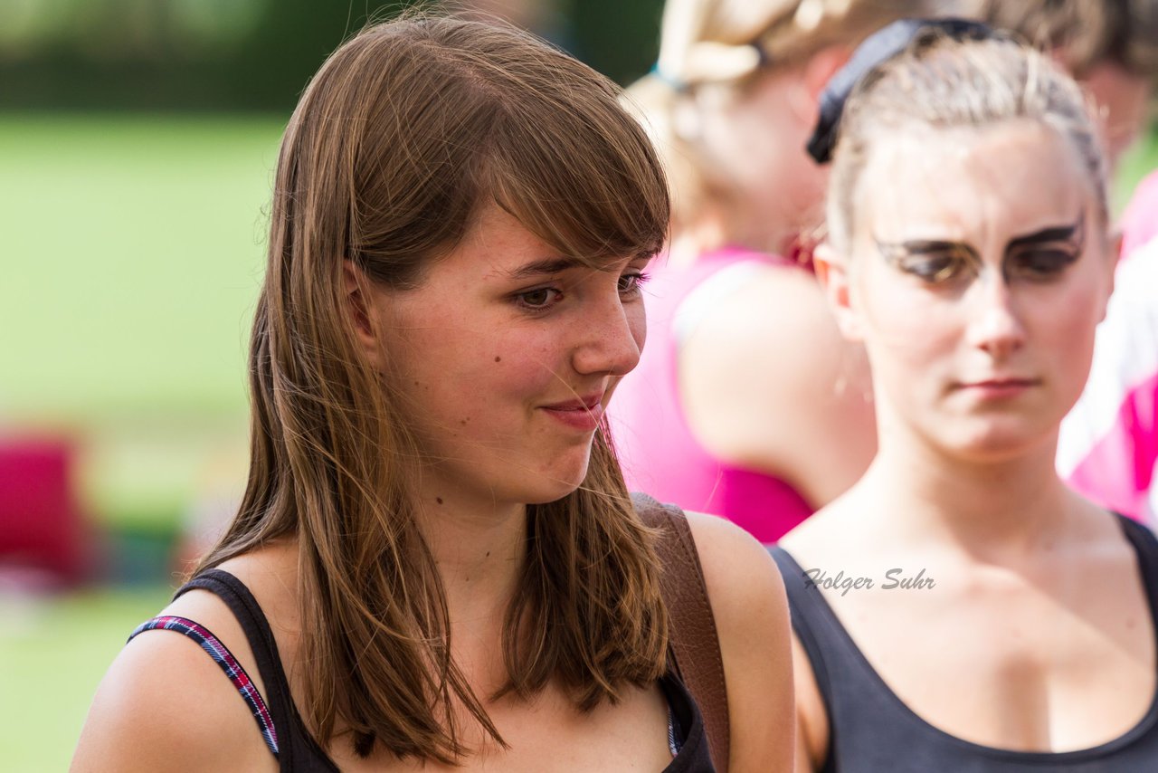 Bild 469 - Vogelschiessen